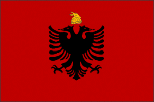 albania 1e2guerra
