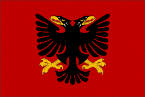 albania 20 29