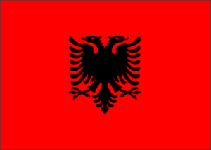 albaniaoggi