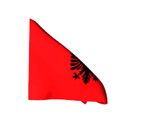 bandiera_albania