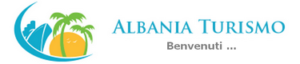 albania tourism agency